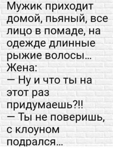 bf1af1145e1801e26f098973