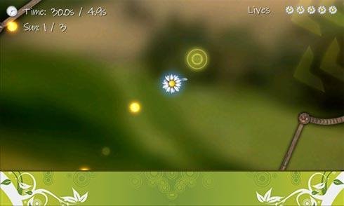 Breeze v1.1.0.0