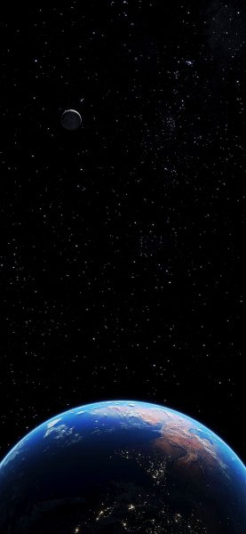 file_100824336