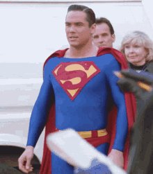 Dean-cain-superman (4)