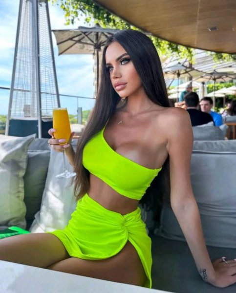 FB IMG 1774854234942