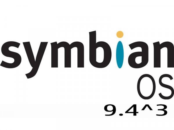 Sbornik Symbian