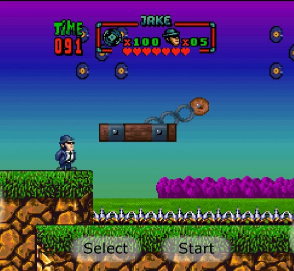 Blues Brothers, The (E) [!]