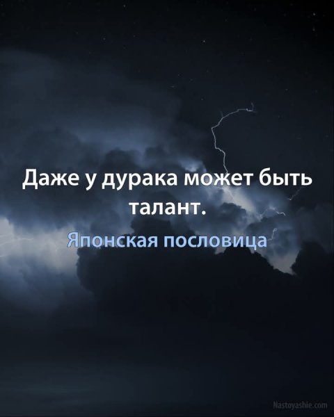 FB IMG 1760544979081