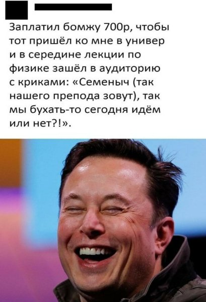 IMG 20210406 151823 854