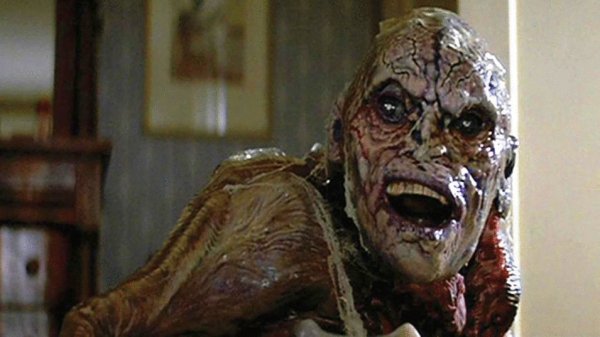 c21b9d20-dacc-11e3-9fdd-ef91f1e5e746 vom