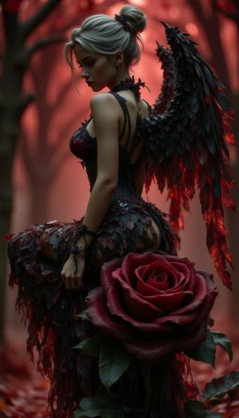 a665e40dcb9fa821a1410fa7e17