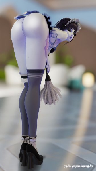 Overwatch+-+Widowmaker+B6Aw