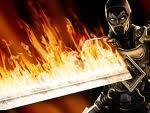 Mortal Kombat 3 240 320