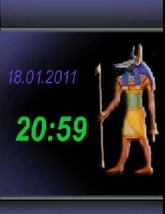 Фараон Alla1411 v.49