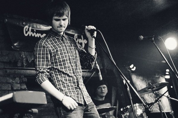 Вася Обломов - Квадроберы