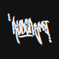 Ryder Spot - Supernova