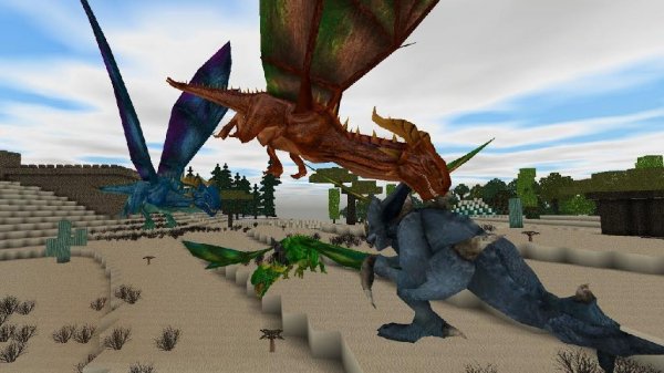 Block Story Premium v13.1.0 Мод: Много алмазов