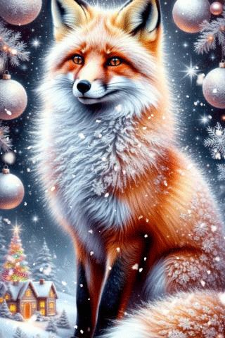 file_101427705