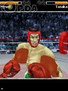 Photo Boxing 3D v1.60.97 Crack
