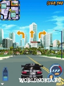 x320-n95-nitro-street-racing-2