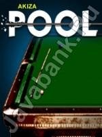 akiza pool240x320