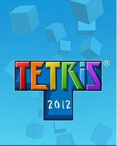 Tetris-New 2012 Nok E60 N80 352x416 eng