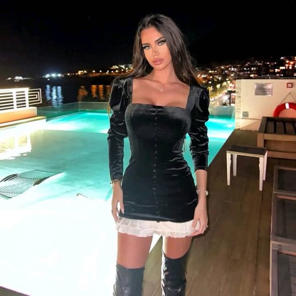 FB IMG 1774853899963