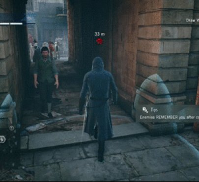 Assassins-Creed