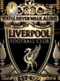 liverpool f.c.