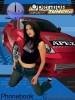 import tuner 4