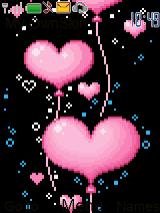 love-1209096779