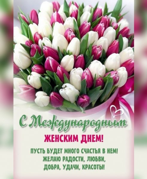 IMG 20260309 235400
