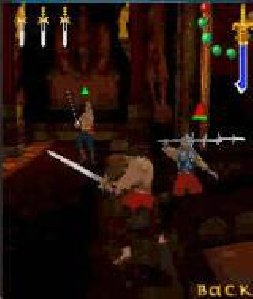 The Lost Astra by Sudhey