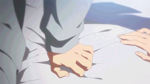 RFyqJ