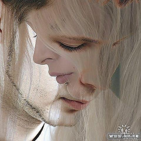 54a43d3bfe4ae9f972581573