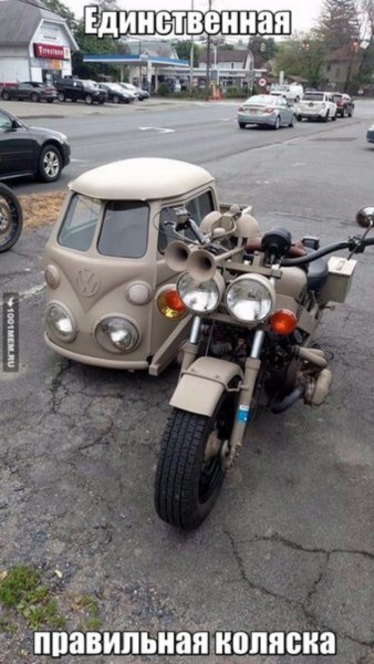 Image20190329201859762