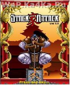Starck3146