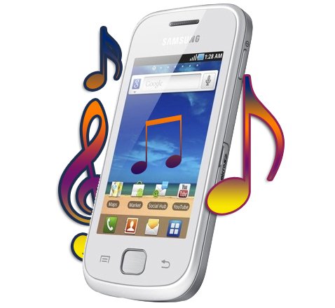 Robert Miles - Children (Dream Edit)