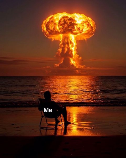 IMG 20251223 224727 603