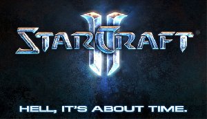 starcraft 2 battle report