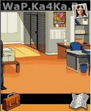 Crime Files 3 The Mafias War 240x400 ENG