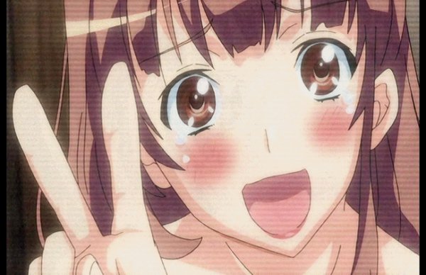 60