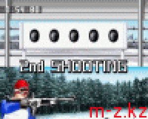 ESPN international Winter sport