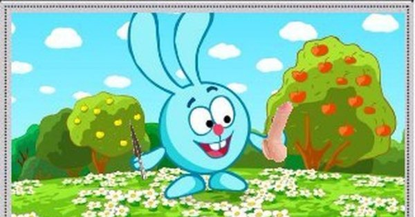 Og og 1480351492216062613