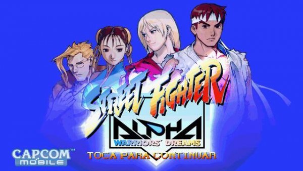 StreetFighterAlphaSamsung240x400