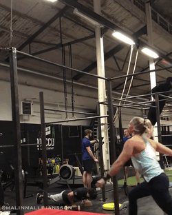 86a154f43bc6effe331c98a2286fddeeb7750b72618f27bd6f4d2a61708e0