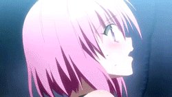 file_71591013