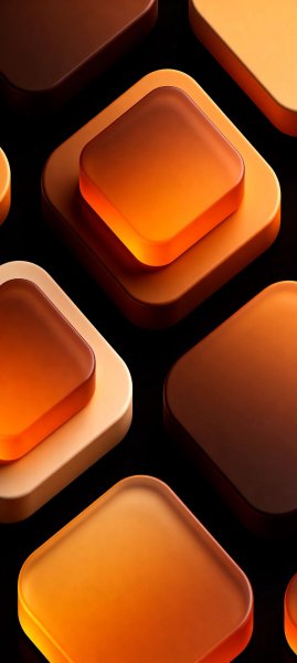 adapted 1080x2408 1773852574