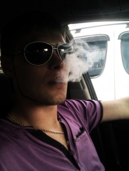 Зомб - Твои грустные глаза (Index-1 Remix)