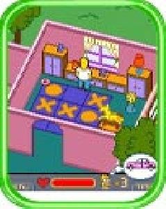 the-simpsons 176x208