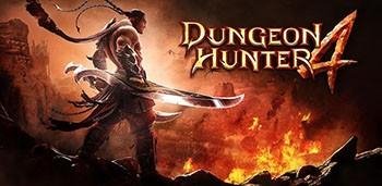 dungeon-hunter-4-v1-5-0f