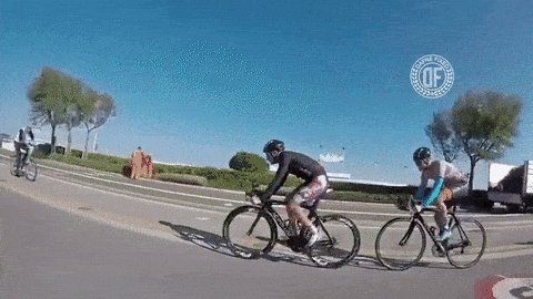 Закись огнетушителя