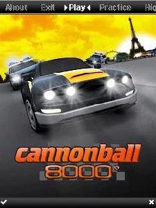 Cannonball8000 352х416