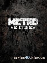 metro 2032 mobile2